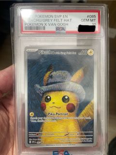 （分類：）位於 。 由 yyypokemon 提交（商品編號 1431447365，圖片 1）。簡介： 。