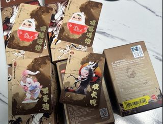 （分類：）位於 。 由 GreenGreen_Blue_ 提交（商品編號 1431510132，圖片 1）。簡介： 。