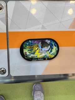 （分類：）位於 。 由 jerry_cheuk 提交（商品編號 1431429184，圖片 1）。簡介： 。