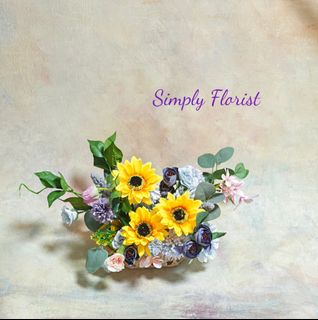 （分類：）位於 。 由 simplyfl_hk 提交（商品編號 1430503543，圖片 1）。簡介： 。