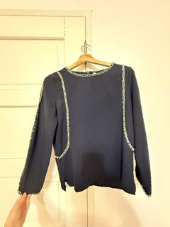 由 jiechen.54 (刊登 ID 1431544666，圖片 1) 提交，位於 的 (類別：)，說明：。