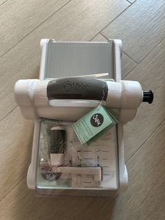（分類：）位於 。 由 kitkaijai 提交（商品編號 1431457823，圖片 1）。簡介： 。