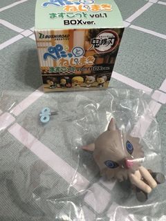 （分類：）位於 。 由 kzenn 提交（商品編號 1431527451，圖片 1）。簡介： 。