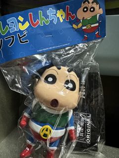 （分類：）位於 。 由 wong1711 提交（商品編號 1431551703，圖片 1）。簡介： 。