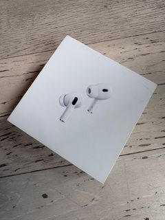 （分類：）位於 。 由 heieric 提交（商品編號 1431394938，圖片 1）。簡介： 。