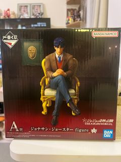 （分類：）位於 。 由 klass_ng 提交（商品編號 1431561557，圖片 1）。簡介： 。