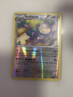 （分類：）位於 。 由 jeremy_1021 提交（商品編號 1431530454，圖片 1）。簡介： 。