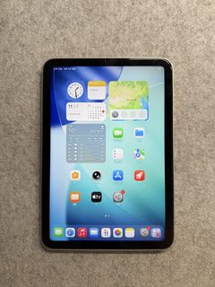 （分類：）位於 。 由 steve005 提交（商品編號 1431474779，圖片 1）。簡介： 。