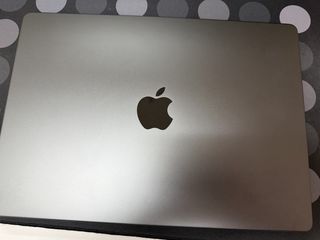 （分類：）位於 。 由 nghobong 提交（商品編號 1431412014，圖片 1）。簡介： 。