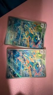 （分類：）位於 。 由 chw1203 提交（商品編號 1431429998，圖片 1）。簡介： 。