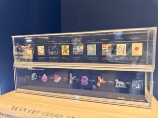 由 bear_cc (刊登 ID 1431454482，圖片 1) 提交，位於 的 (類別：)，說明：。