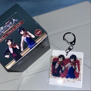 （分類：）位於 。 由 eruriarereal 提交（商品編號 1426774435，圖片 1）。簡介： 。