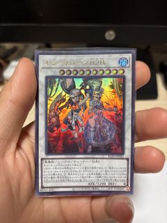 （分類：）位於 。 由 boldhawk_349268 提交（商品編號 1431503527，圖片 1）。簡介： 。
