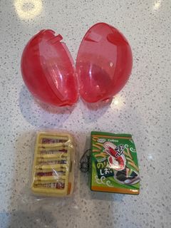 （分類：）位於 。 由 cherrycheng0828 提交（商品編號 1431481656，圖片 1）。簡介： 。