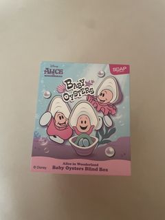 （分類：）位於 。 由 bl0102 提交（商品編號 1431406058，圖片 1）。簡介： 。