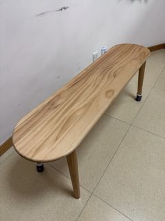 （分類：）位於 。 由 kjim2 提交（商品編號 1431392352，圖片 1）。簡介： 。