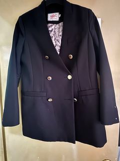 （分類：）位於 。 由 ka_lilyflo 提交（商品編號 1431458181，圖片 1）。簡介： 。
