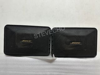 由 stevecho (刊登 ID 1431498006，圖片 1) 提交，位於 的 (類別：)，說明：。