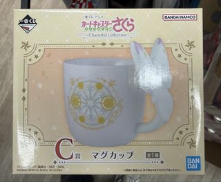 （分類：）位於 。 由 bubble_gum_shop 提交（商品編號 1431478706，圖片 1）。簡介： 。