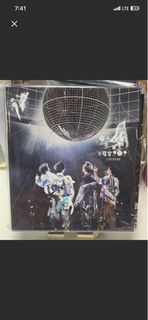 （分類：）位於 。 由 stefi1108 提交（商品編號 1431548128，圖片 1）。簡介： 。