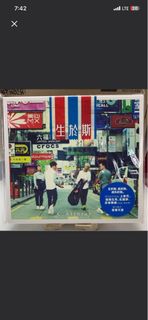 （分類：）位於 。 由 stefi1108 提交（商品編號 1431548338，圖片 1）。簡介： 。