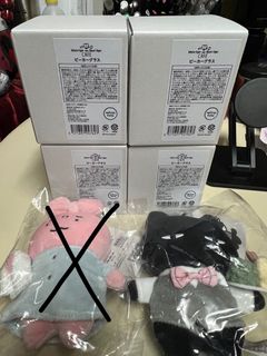 （分類：）位於 。 由 hkc0079 提交（商品編號 1431440147，圖片 1）。簡介： 。
