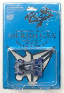（分類：）位於 。 由 ccytoy 提交（商品編號 1431513261，圖片 1）。簡介： 。
