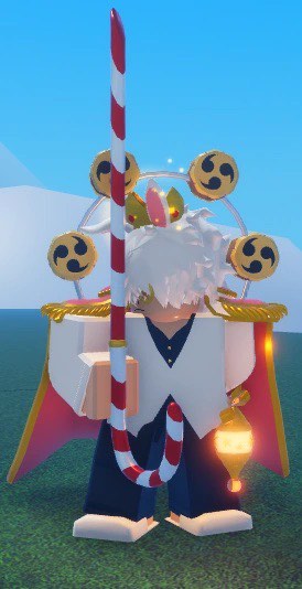 (Category: ) located in . Submitted by leonsee08 (Listing ID 1431413346, Image 1). Description: .