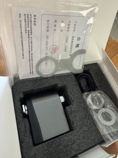 （分類：）位於 。 由 choi_2034 提交（商品編號 1431420348，圖片 1）。簡介： 。