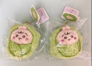 （分類：）位於 。 由 couchpotatoc 提交（商品編號 1431493905，圖片 1）。簡介： 。