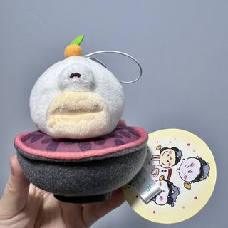 （分類：）位於 。 由 cc_015 提交（商品編號 1431484298，圖片 1）。簡介： 。