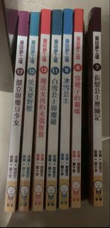 （分類：）位於 。 由 callmeethan 提交（商品編號 1431529389，圖片 1）。簡介： 。