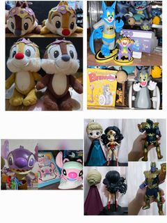 （分類：）位於 。 由 swiwnsty 提交（商品編號 1431481307，圖片 1）。簡介： 。