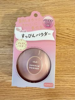 （分類：）位於 。 由 zeather 提交（商品編號 1431486895，圖片 1）。簡介： 。