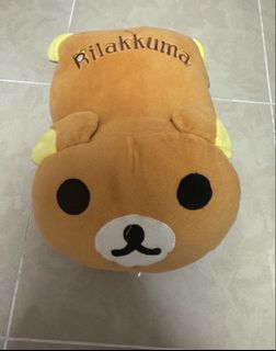 （分類：）位於 。 由 ylykanis0473343 提交（商品編號 1431553452，圖片 1）。簡介： 。