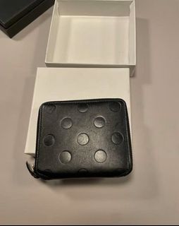 （分類：）位於 。 由 secada_868 提交（商品編號 1431449823，圖片 1）。簡介： 。