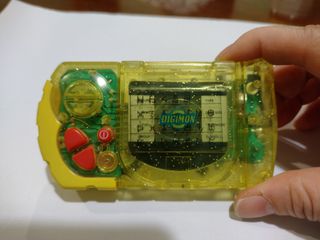 （分類：）位於 。 由 ffuwaing5 提交（商品編號 1431525011，圖片 1）。簡介： 。