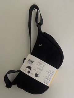 （分類：）位於 。 由 llmm4920 提交（商品編號 1431454228，圖片 1）。簡介： 。