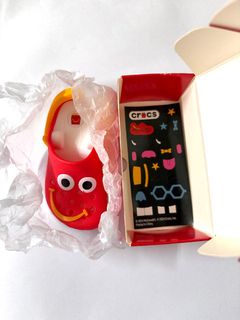 （分類：）位於 。 由 cc.ccc942 提交（商品編號 1431479063，圖片 1）。簡介： 。