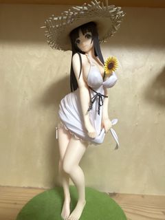 （分類：）位於 。 由 zwzw4567 提交（商品編號 1431442459，圖片 1）。簡介： 。