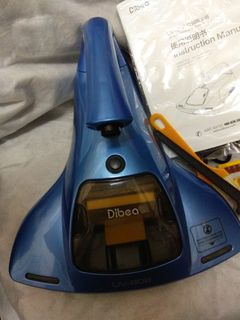 （分類：）位於 。 由 crazydonkey214 提交（商品編號 1431382842，圖片 1）。簡介： 。
