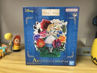 （分類：）位於 。 由 oh_mydearcollection 提交（商品編號 1431514453，圖片 1）。簡介： 。