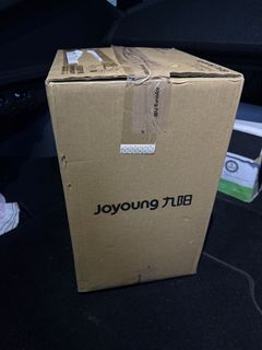 （分類：）位於 。 由 raymondtam01 提交（商品編號 1431451360，圖片 1）。簡介： 。