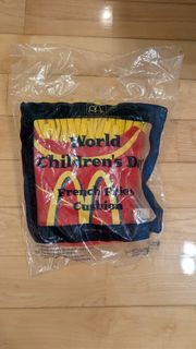 （分類：）位於 。 由 kkklee 提交（商品編號 1431518521，圖片 1）。簡介： 。