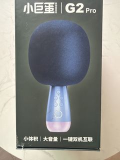 （分類：）位於 。 由 fastbird_578d21 提交（商品編號 1431419005，圖片 1）。簡介： 。