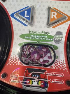 （分類：）位於 。 由 zmovecitizen 提交（商品編號 1431443268，圖片 1）。簡介： 。