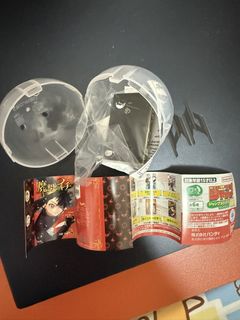 （分類：）位於 。 由 raymond2833 提交（商品編號 1431523029，圖片 1）。簡介： 。