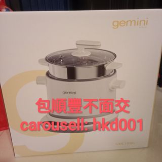 （分類：）位於 。 由 hkd001 提交（商品編號 1431516715，圖片 1）。簡介： 。