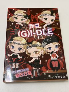 （分類：）位於 。 由 annieeee0711 提交（商品編號 1431517898，圖片 1）。簡介： 。