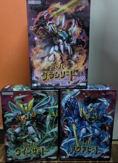 （分類：）位於 。 由 sammyk125 提交（商品編號 1431532069，圖片 1）。簡介： 。